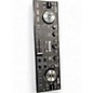 Used Numark DJ2GO2 TOUCH DJ Controller
