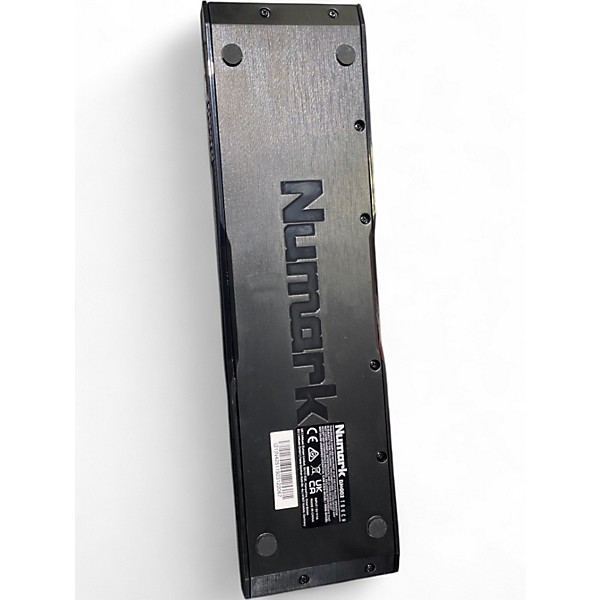 Used Numark DJ2GO2 TOUCH DJ Controller