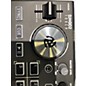 Used Numark DJ2GO2 TOUCH DJ Controller