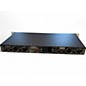 Used Elysia Nvelope Stereo Impulse Shaper Module Equalizer