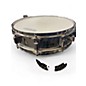Used Vic Firth 3.5X14 Piccolo Chrome Drum thumbnail