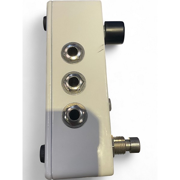 Used Electro-Harmonix 22500 Multi-Track Recording Looper Pedal