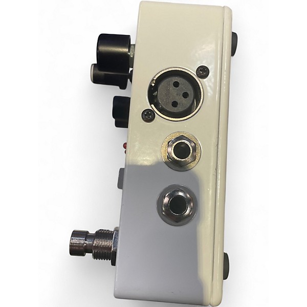 Used Electro-Harmonix 22500 Multi-Track Recording Looper Pedal