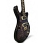 Used 2024 PRS Custom 24-08 Purple Mist Solid Body Electric Guitar