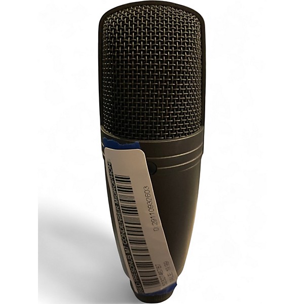 Used PreSonus M7 Condenser Microphone