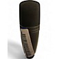 Used PreSonus M7 Condenser Microphone
