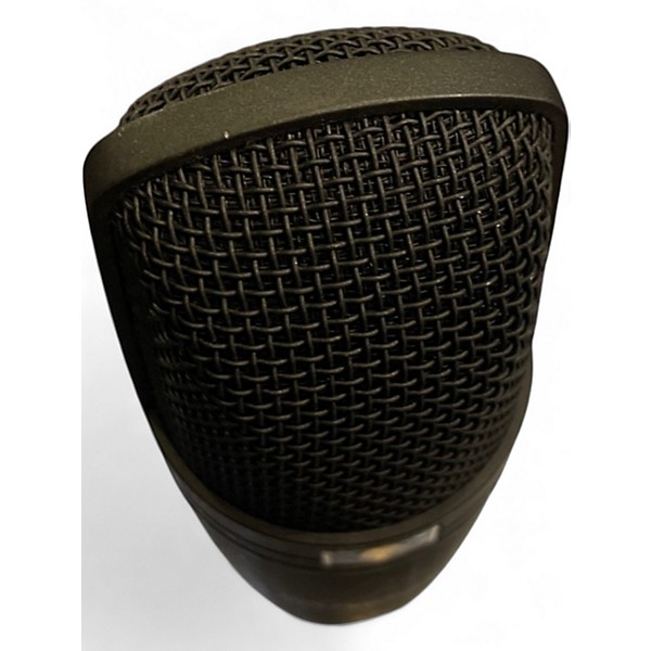 Used PreSonus M7 Condenser Microphone