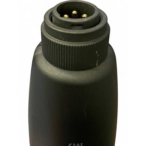 Used PreSonus M7 Condenser Microphone