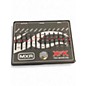 Used MXR KFK-1  TEN BAND EQ Pedal thumbnail
