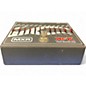 Used MXR KFK-1  TEN BAND EQ Pedal