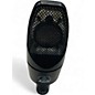 Used AKG C3000 Dynamic Microphone thumbnail