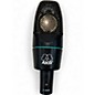 Used AKG C3000 Dynamic Microphone
