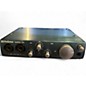 Used PreSonus AUDIOBOX ITWO Audio Interface thumbnail