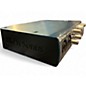 Used PreSonus AUDIOBOX ITWO Audio Interface