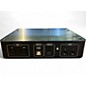 Used PreSonus AUDIOBOX ITWO Audio Interface