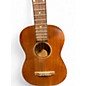 Used Lyra BAR1ATONE Walnut Ukulele