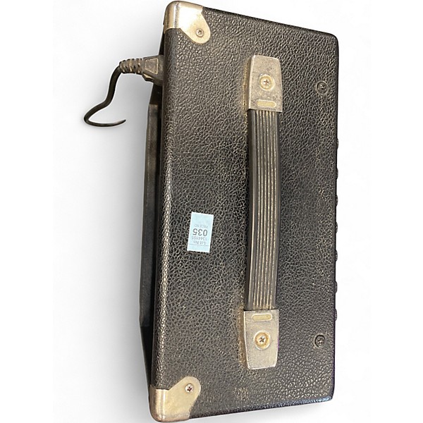 Used Fender Champion 20 Guitar Combo Amp