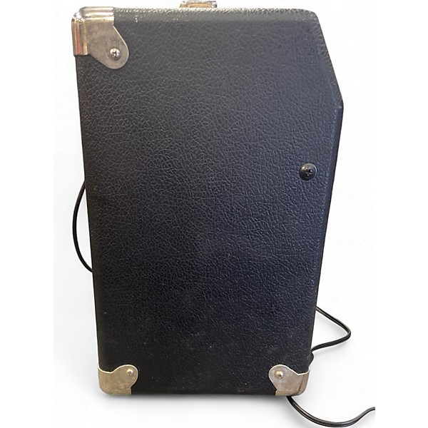 Used Fender Champion 20 Guitar Combo Amp