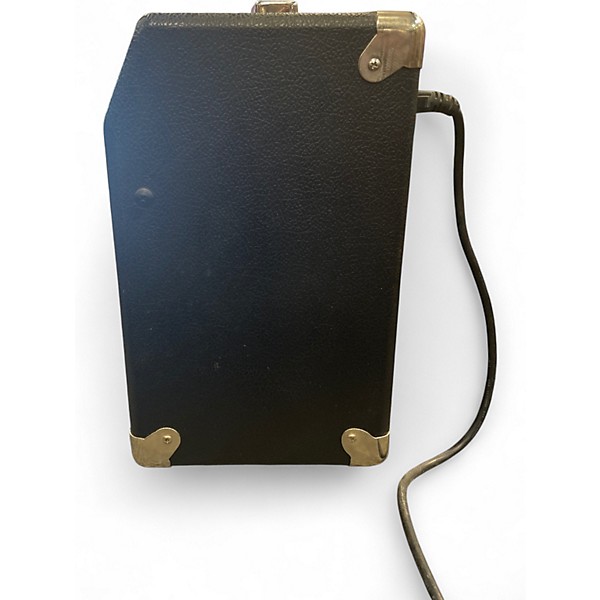 Used Fender Champion 20 Guitar Combo Amp