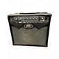 Used Peavey Vypyr 15 1X8 15W Guitar Combo Amp thumbnail