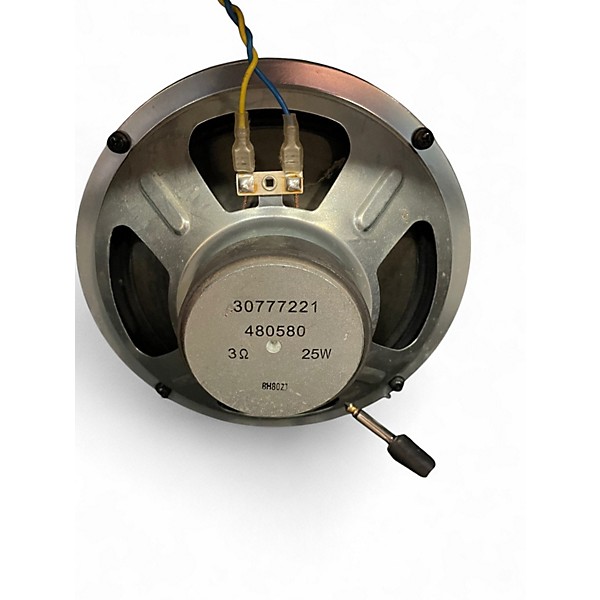 Used Peavey Vypyr 15 1X8 15W Guitar Combo Amp