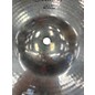 Used Zildjian 18in A Custom Crash Cymbal
