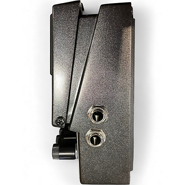 Used BOSS RV6 Digital Reverb Effect Pedal