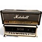 Used Marshall JCM900 50W Tube Guitar Amp Head thumbnail