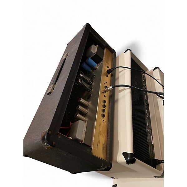 Used Marshall JCM900 50W Tube Guitar Amp Head