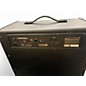Used Line 6 Spider V 120 1x12 Guitar Combo Amp