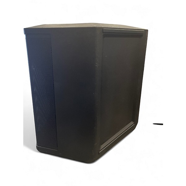 Used Bose S1 Pro Sound Package