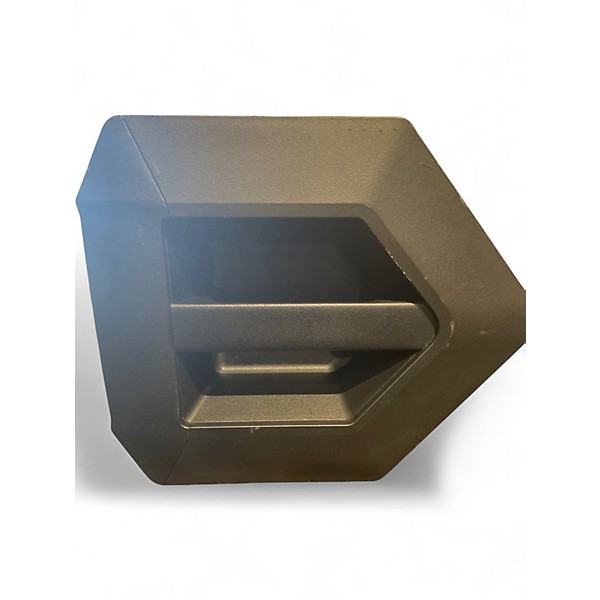 Used Bose S1 Pro Sound Package