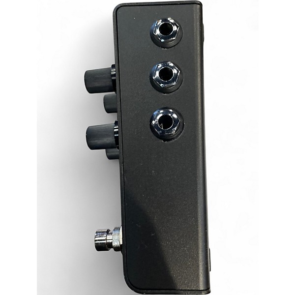 Used DigiTech Trio+ Band Creator Plus Looper Pedal