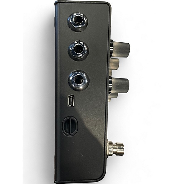 Used DigiTech Trio+ Band Creator Plus Looper Pedal