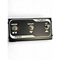 Used DigiTech FS3X / FS3XV Selector Footswitch thumbnail