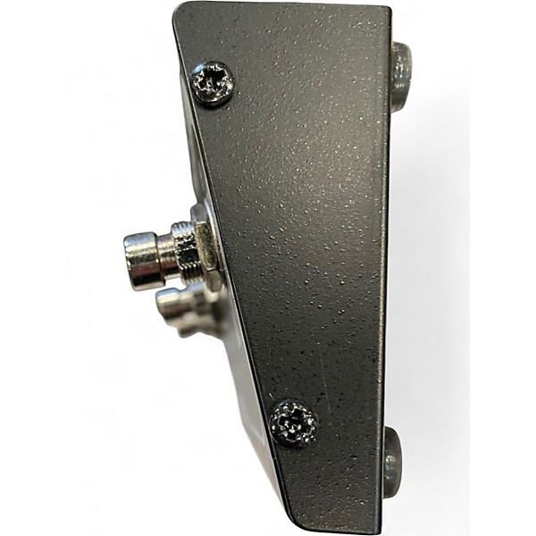 Used DigiTech FS3X / FS3XV Selector Footswitch