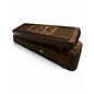 Used VOX V845 Classic Wah Effect Pedal