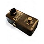 Used TC Electronic Ditto Looper Pedal