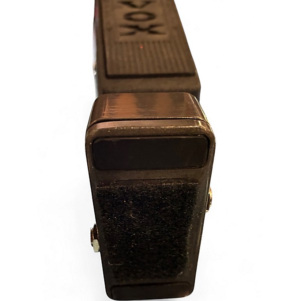 Used TC Electronic Ditto Looper Pedal