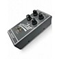 Used Aguilar AGRO Overdrive Bass Effect Pedal