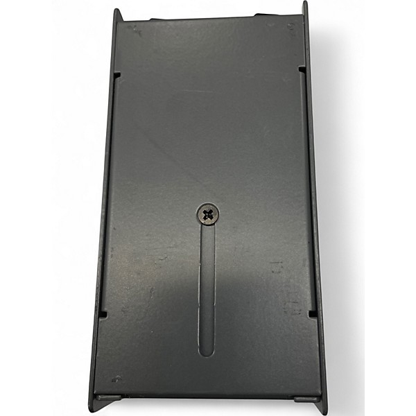 Used Aguilar AGRO Overdrive Bass Effect Pedal