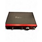 Used Focusrite Clarett 2Pre Audio Interface thumbnail