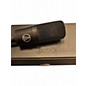 Used Audio-Technica AT4040 Condenser Microphone thumbnail