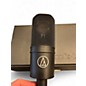 Used Audio-Technica AT4040 Condenser Microphone