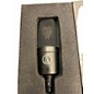 Used Audio-Technica AT4040 Condenser Microphone
