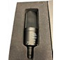 Used Audio-Technica AT4040 Condenser Microphone