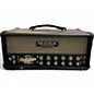 Used MESA/Boogie RECTOVERB 25 Tube Guitar Amp Head thumbnail