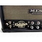 Used MESA/Boogie RECTOVERB 25 Tube Guitar Amp Head
