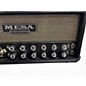 Used MESA/Boogie RECTOVERB 25 Tube Guitar Amp Head
