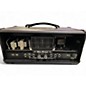 Used MESA/Boogie RECTOVERB 25 Tube Guitar Amp Head